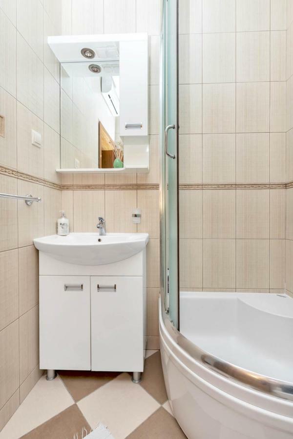 Apartments Jovanovic Kotor Cameră foto